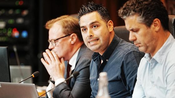 LIVE. Na nacht vergaderen nog geen akkoord over besparingen in Gent, deadline schuift op: “We zijn er bijna”