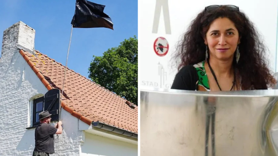 LIVE. Woede, opluchting en tranen in Gent nu besparingen duidelijk worden: “Zelfs de poetsvrouw is aan het huilen”