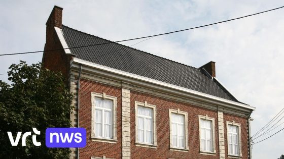 Discussie in Linter over aankopen kerkbestuur: "Wat gaan ze met die dure computers en al die aperitiefglazen doen?"