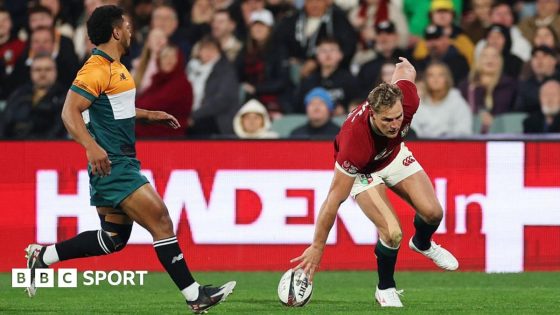 Duhan van der Merwe
