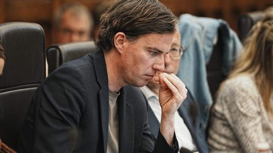 Live politiek | Brussels overleg afgelopen, Sven Gatz (Open VLD) werkt voorstel uit voor begrotingsingrepen