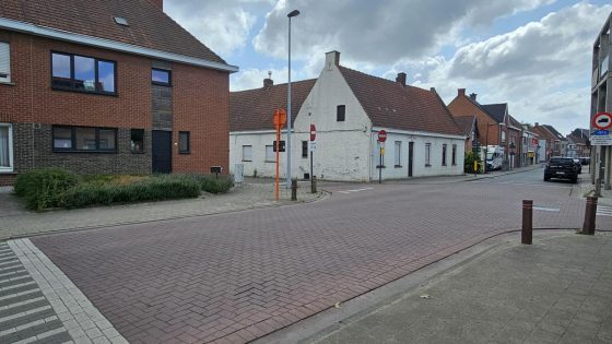 Man (28) schiet per ongeluk broer (29) neer, slachtoffer zwaargewond
