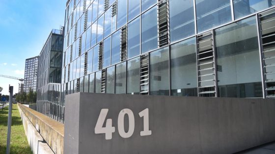 Man (28) krijgt vijf jaar celstraf voor zwaar partnergeweld: “Als ik vrijkom, koop ik een pistool en maak ik haar af”