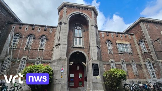 Man uit Deurne zit week onschuldig in de cel door verkeerde foto op Most Wanted-lijst: "Verschrikkelijke ervaring"