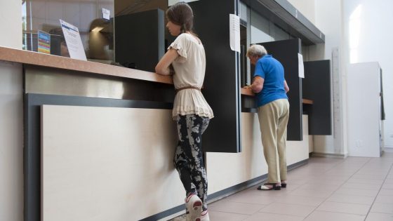 Krijgt grote ontslagronde bij personeel stad Gent navolging in Limburgse gemeenten? - HBVL