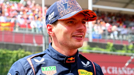 GENERAL%20CROP%20(43).png