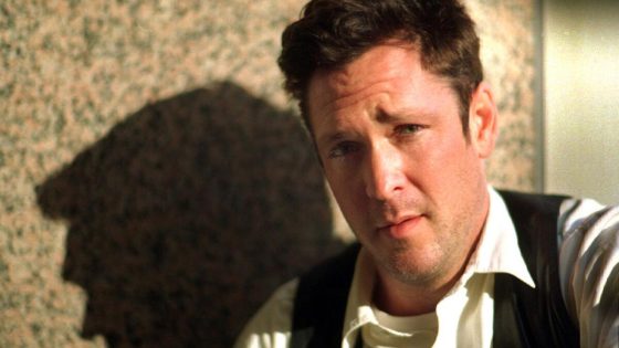 Michael Madsen dead: 'Reservoir Dogs' actor was 67