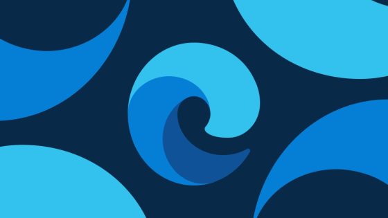 Microsoft’s Edge browser now loads sites even faster