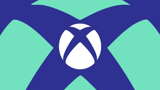 Microsoft suddenly kills its movies and TV store on Xbox and Windows