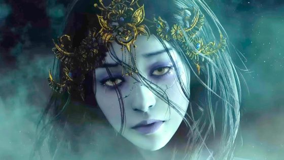 Mind Blowing Phantom Blade Zero PS5 Gameplay Confirms Release Date Will Be Revealed This Year