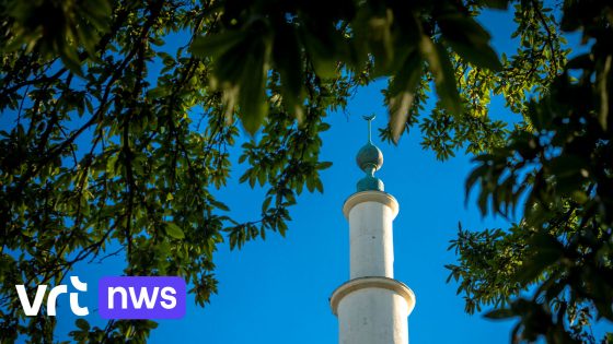 Minister Crevits erkent 26 geloofsgemeenschappen in Vlaanderen, maar 32 grijpen naast erkenning