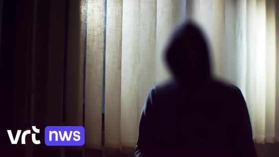 Minister Crevits (CD&V) wil klokkenluiders beter beschermen: centraal meldpunt en eenvoudigere procedures