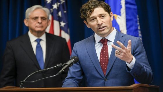 Minneapolis mayor loses party endorsement for November election