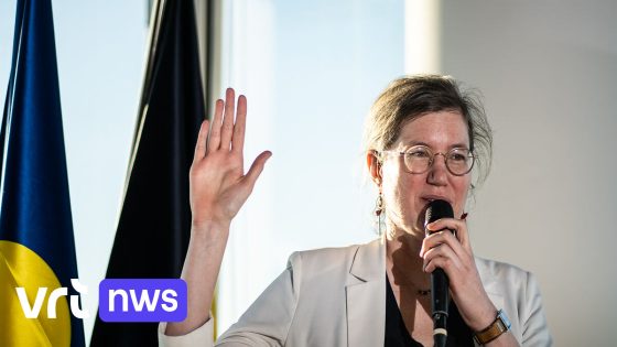 Molenbeeks burgemeester Moureaux verlengt afwezigheid opnieuw