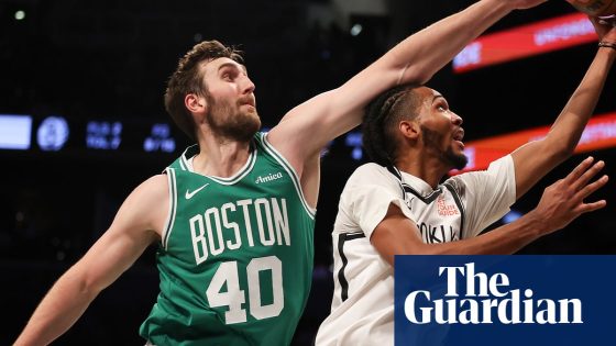 NBA free agency opens with Spurs, Rockets, Hawks, Magic and Mavs among early movers | NBA