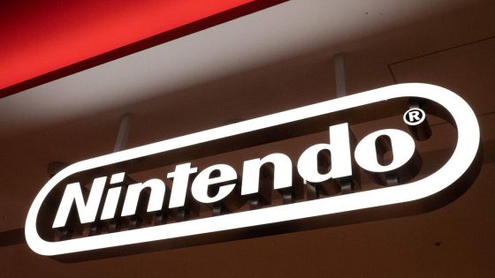NateTheHate states again that he believes Nintendo Direct happening this month