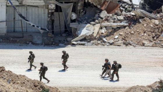 Bijna de helft van alle Vlaamse politiezones gebruikt Israëlische spyware