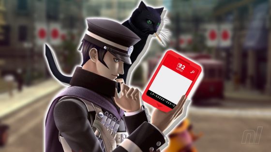Nintendo Is Seeking Player Feedback On Game-Key Cards In Japan