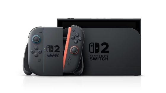 Nintendo president on concerns that younger gamers could miss out on Switch 2 due to its price