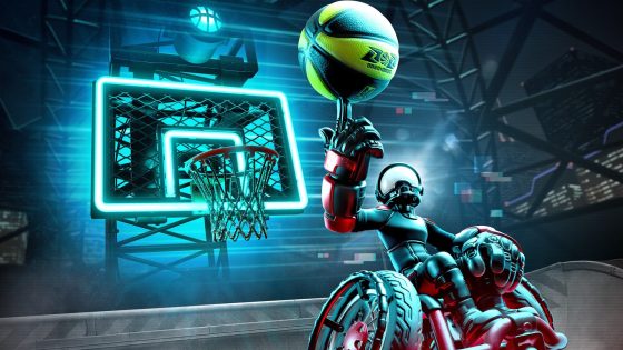 Nintendo Announces 'Global Jam' Demo Event For Switch 2 Online Members