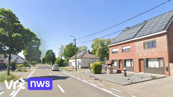 Geen Vlaams geld voor moordstrookjes in Laakdal: "Minister De Ridder vergeet de Kempen"