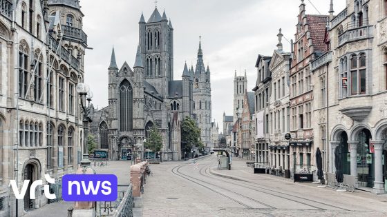 Oppositie eist extra gemeenteraad in Gent over miljoenenbesparing: "We hebben recht op antwoorden" 