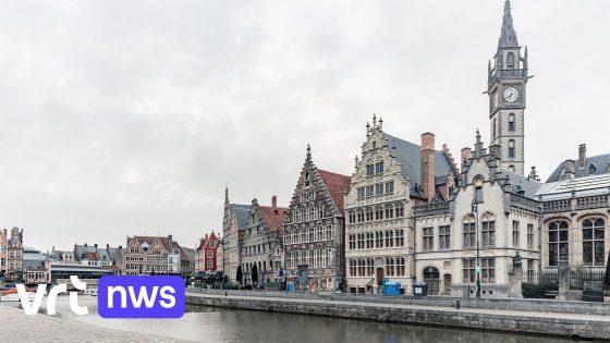 Oppositie dwingt extra gemeenteraad af in Gent over miljoenenbesparing, morgen eerste details over plannen