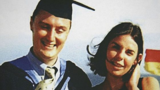 Outback murderer Bradley Murdoch takes the mystery to his grave | World | News