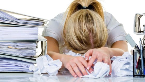 Minstens 10 procent van langdurig zieken krijgt bij terugkeer te maken met discriminatie: CM wil af van vooroordelen