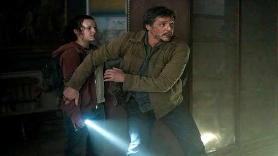 'The Last of Us' fans will have a long wait for season 3