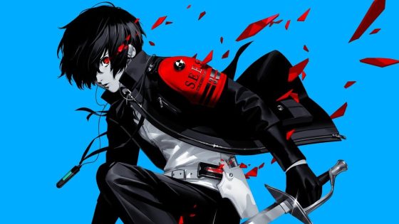 Persona 3 Reload Is Making The Jump To Switch 2 This October