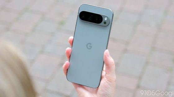 Pixel 10 prices leak alongside more expensive Pixel Buds 2a