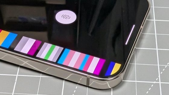 Pixel 10 Pro Price Leak Confirms Google’s Bold Decisions