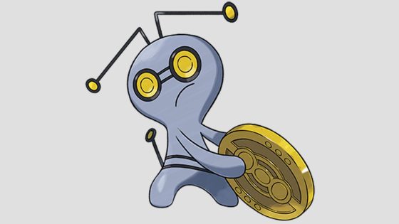 Pokémon Go Developer Acknowledges Golden PokéStop Issue Ruining Game's Big 9th Anniversary Event, Now 'Investigating' Fix