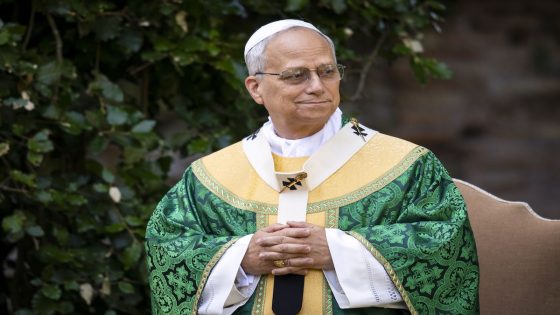 OSV News