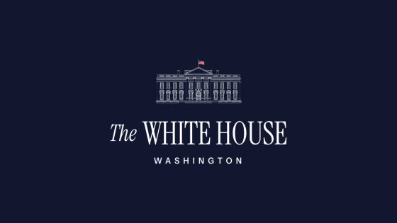 President Trump Signs HALT Fentanyl Act into Law – The White House