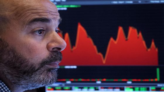 Private credit's boom could trigger the next financial crisis