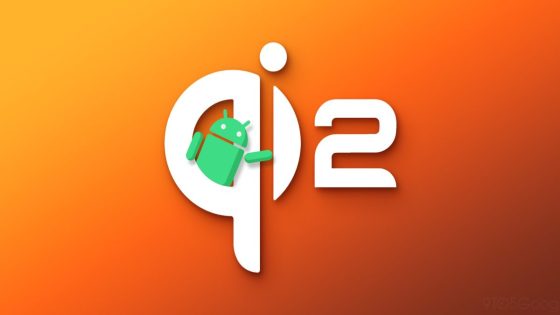 Qi2 gets 25W speeds with 'major Android smartphones' coming