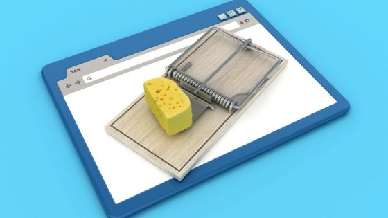 Browser extensions turn nearly 1 million browsers into website-scraping bots