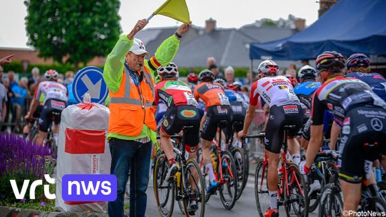 Seingevers in Ronse moeten voortaan Nederlands spreken: waarom deze maatregel en wat betekent het voor organisatoren?