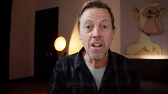Zelfverklaarde cryptomiljonair ‘zeer tevreden’ met zwaar vonnis in ontvoeringszaak: “Dat alles voor een beetje geld?”