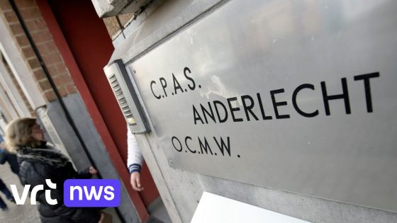 Van verouderde procedures tot gebrek aan opvolging: audit ziet stevige tekortkomingen bij OCMW Anderlecht