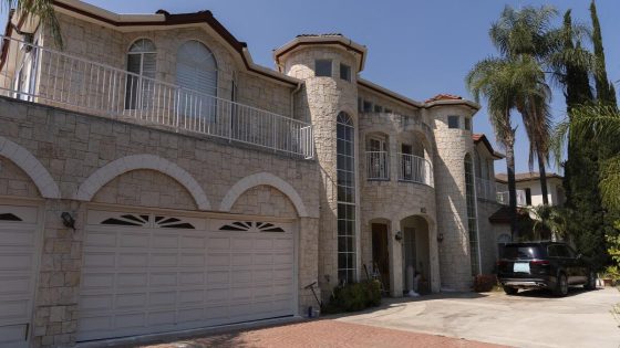 21 children seized from Arcadia home after surrogate mothers say they were tricked