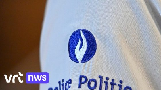 Hulpdiensten aangevallen tijdens vechtpartij op camping in Middelkerke