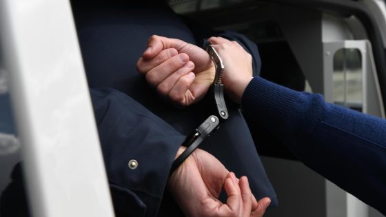 Meldingen over schaars geklede vrouwen brengen prostitutienetwerk aan het licht: man veroordeeld tot 2 jaar cel en boete van bijna 300.000 euro