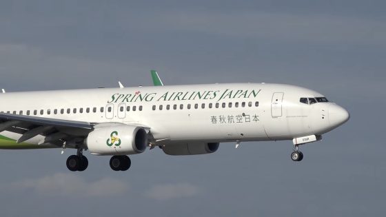Plane Dives From 36,000 To 10,000 Feet In Just 10 Minutes