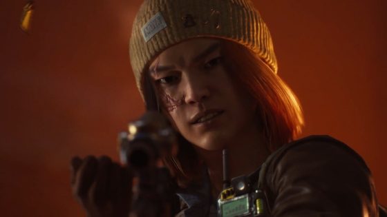 Report: Two Of Xbox's Upcoming First-Party Titles Are In Development For PS5