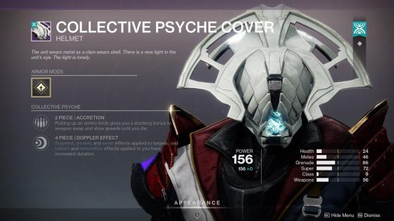 70% Of Destiny 2’s Top Contest Mode Clearing Raid Teams Cheated