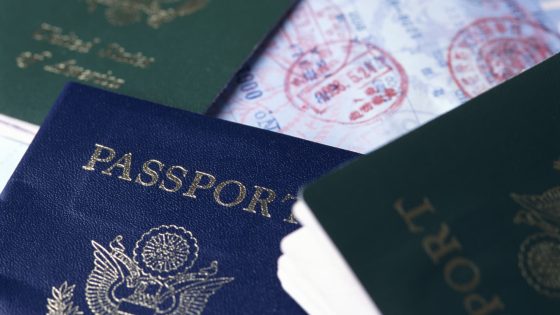 Singapore is ranked No. 1