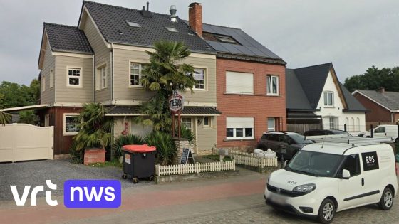 Snackbar in Elewijt mist klanten door melding 'permanent gesloten' op Google: "Zot gepiekerd over wat er scheelde"